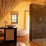 Appleby Guesthouse