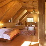 Appleby Guesthouse