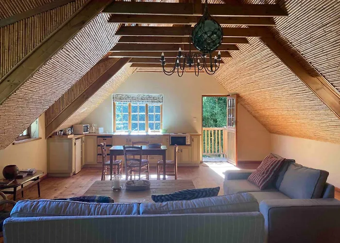 Appleby Guesthouse