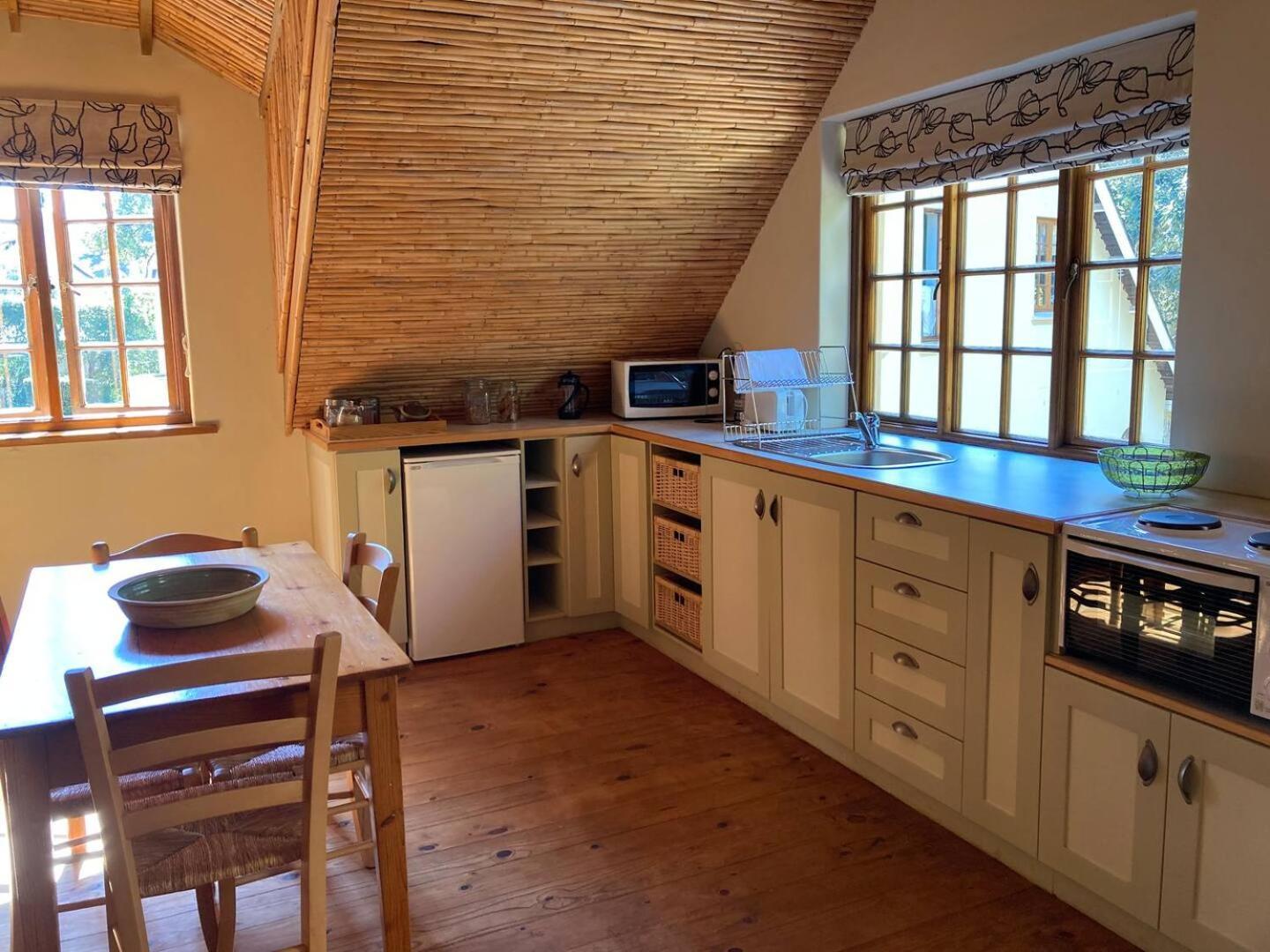 Apartment Appleby